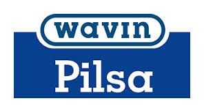 Wavin Pilsa