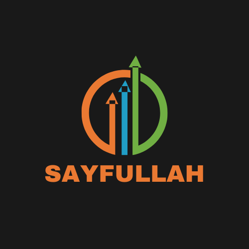 sayfullah