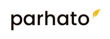 Parhato