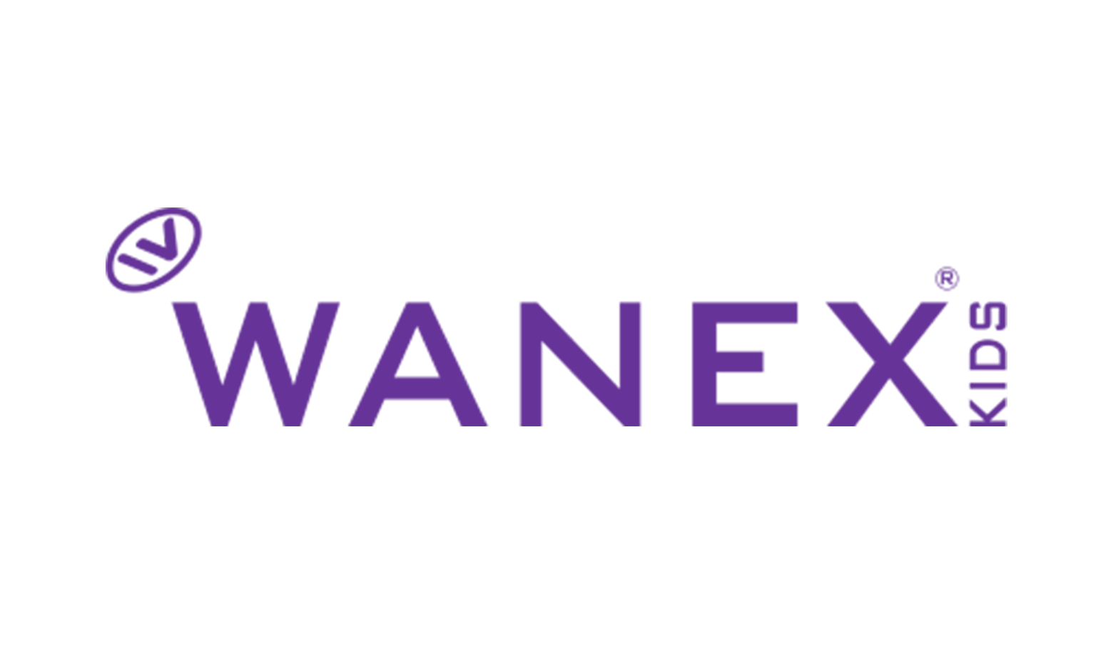 Wanex